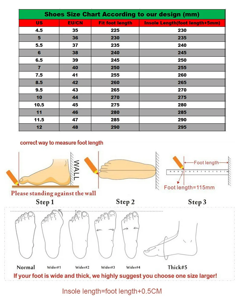 

2021 Fashion Men's Shoes Spring Canvas Lace Up Flat High Quality Casual Men Footwear Breathable Handmade Driving Shoes for Male