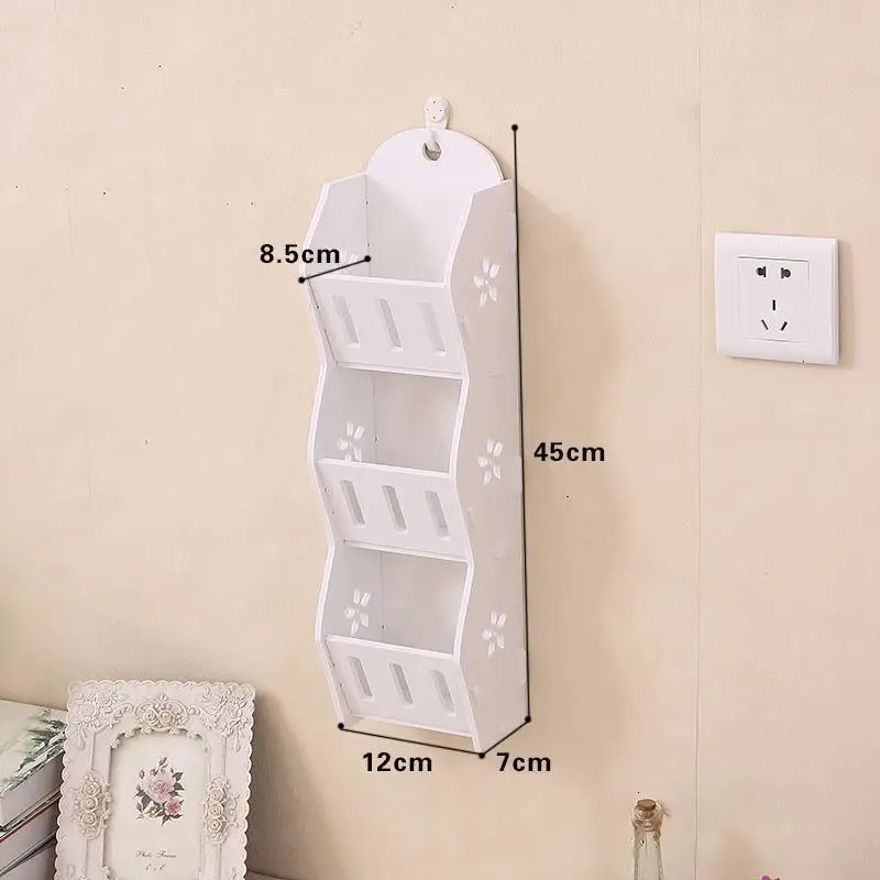 La Casa Mobili Per Il Ba O хранения Mueble Wc Armario Banheiro Meuble Salle De Bain мобильный Bagno Ванная комната