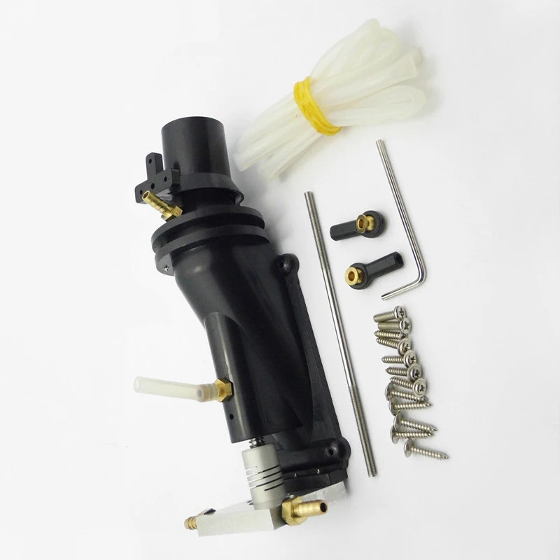 Соединительная муфта для пульта дистанционного управления распылитель модель