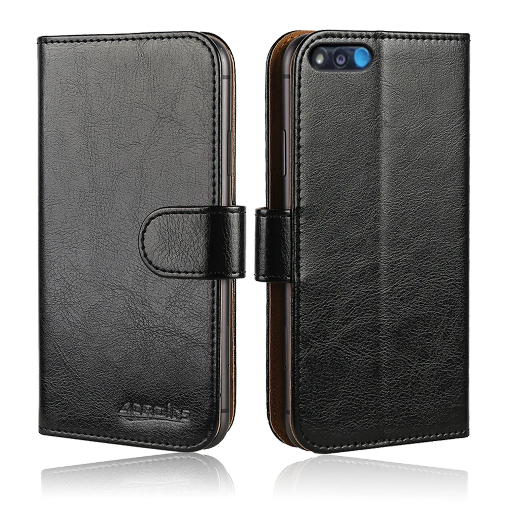 Luxury Flip Leather Case On For SANTIN halove Cases Back Wallet Cover | Mobile Phone &amp Covers