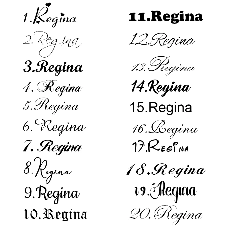 ELSEMODE титановая сталь синий черный мощный дракон углеродное волокно мужские