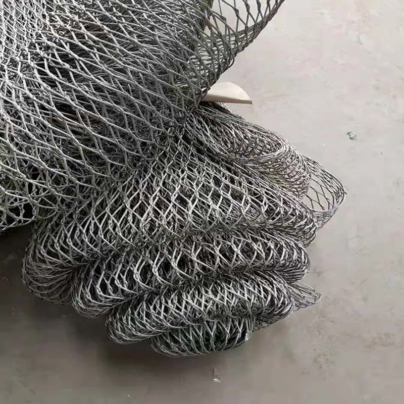 Гибкая балюстрада из нержавеющей стали садовая сетка/сеть для птиц | Дом и сад