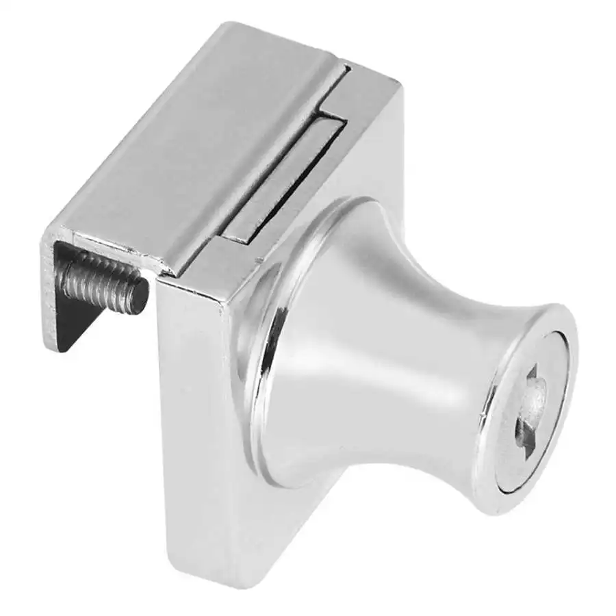 Замок из цинкового сплава 4 ключа дверной шкаф почтовый ящик мебель шкафчик |