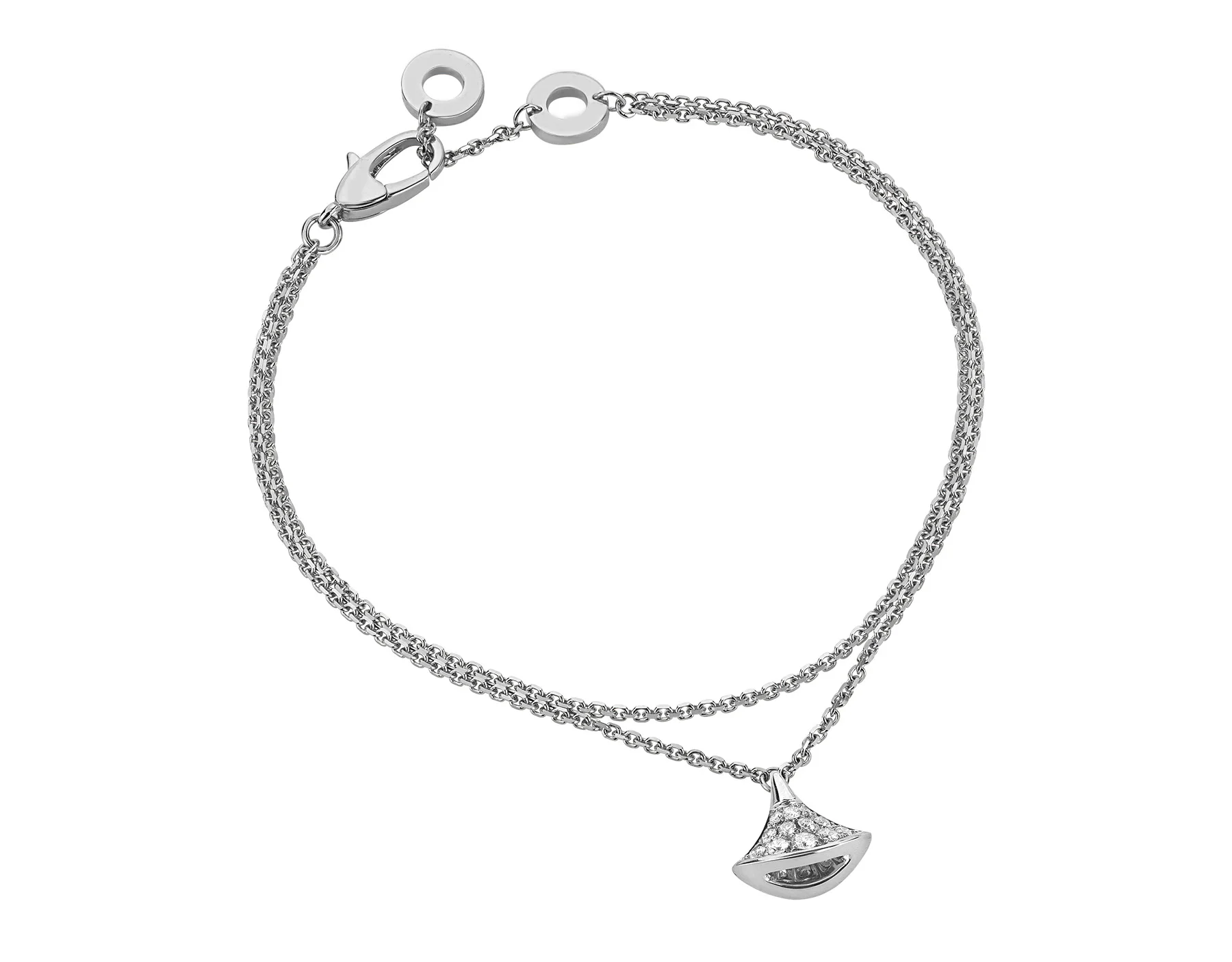 

925 silver inlaid stone bracelet, men, women, new series, allergy free