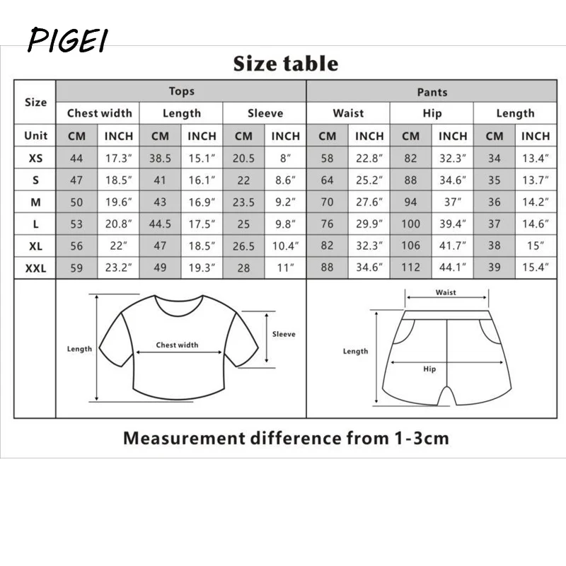 

Anime Avatar The Last Airbender Cosplay T-shirt shorts Suits 3D Harajuku T shirt Short sleeve for Women Girls Running Sets