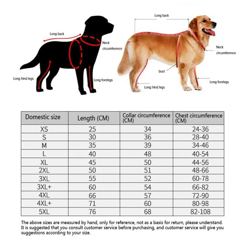 

Dog Shell Jacket Chest and Back Integrated Reflective Stripe Design Raincoat Safe Soft Comfortable Breathable Pet Clothes