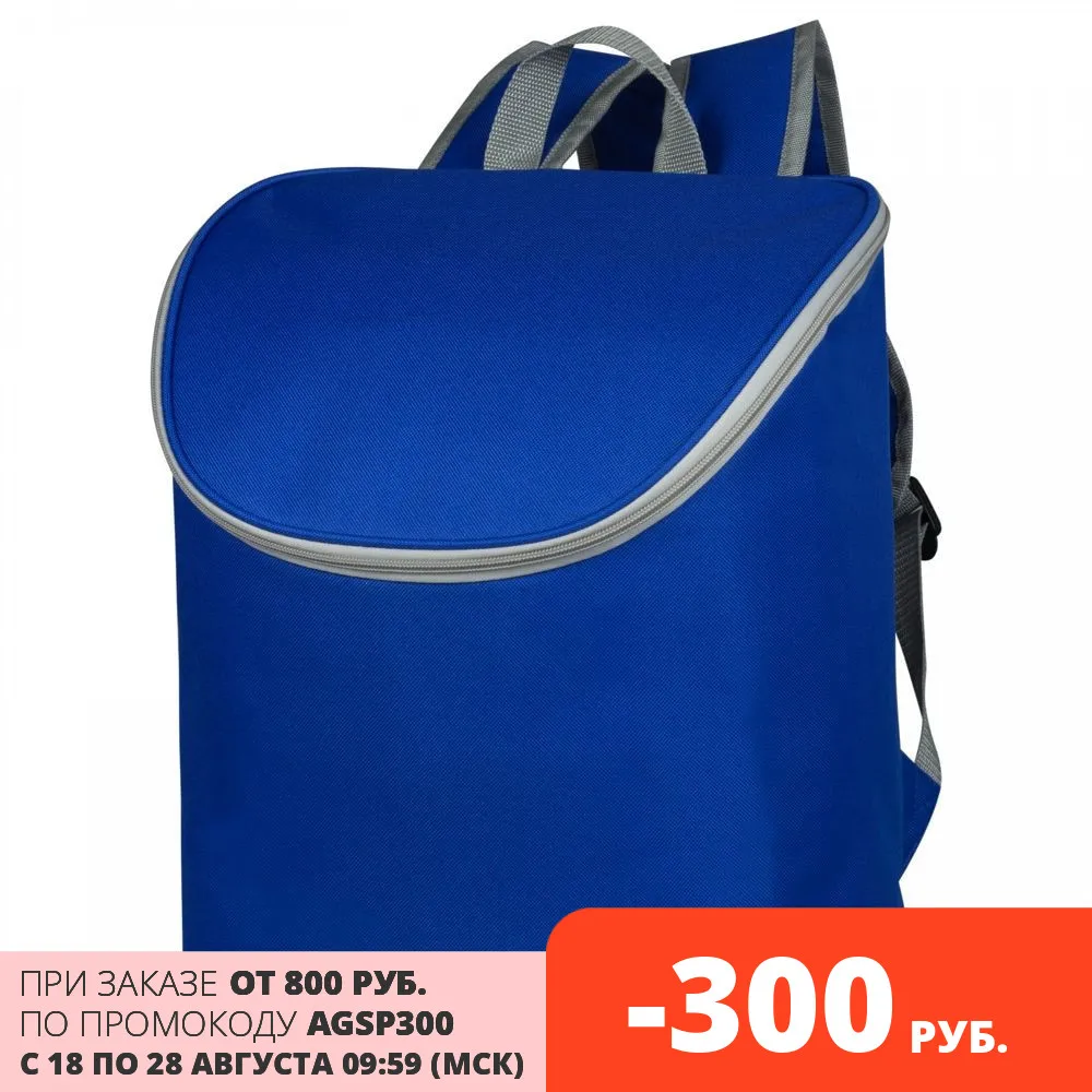 Изотермический рюкзак Frosty|Мужские рюкзаки| |