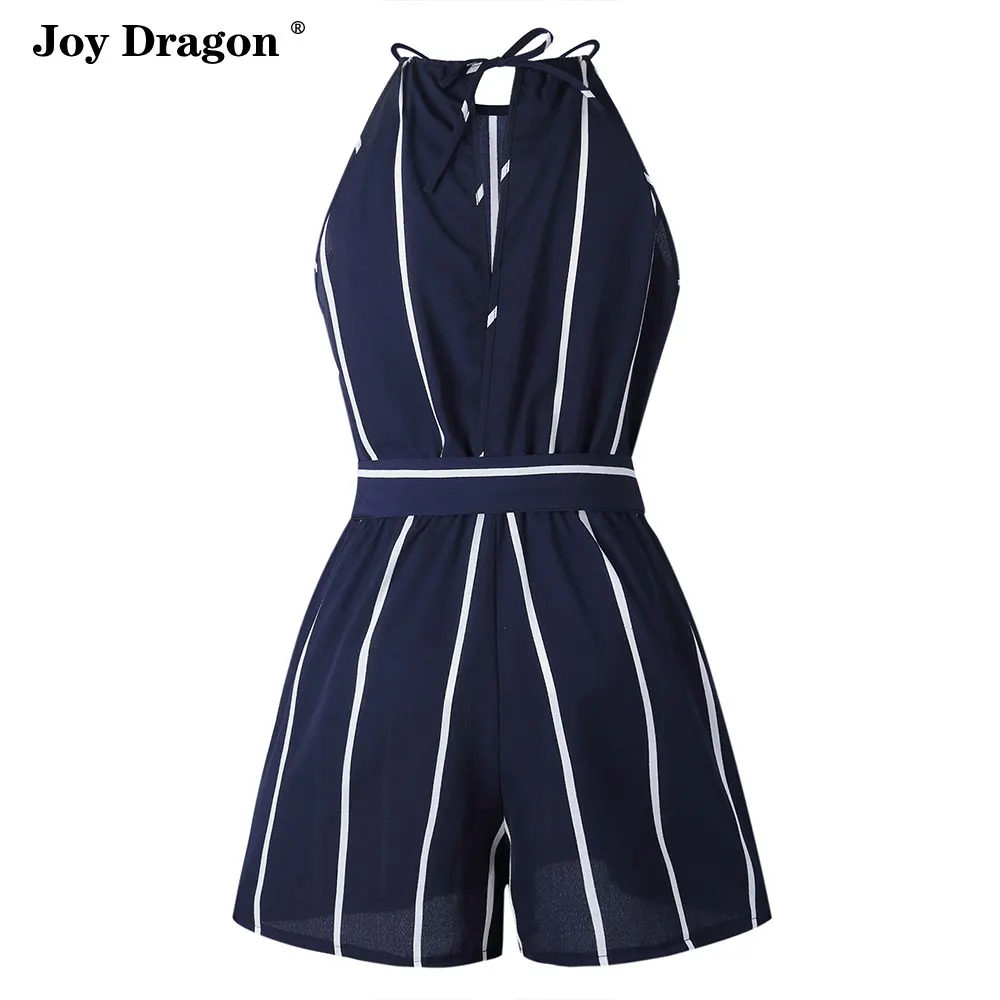 Женские шорты комбинезон брюки женская одежда женский новый летний сексуальный