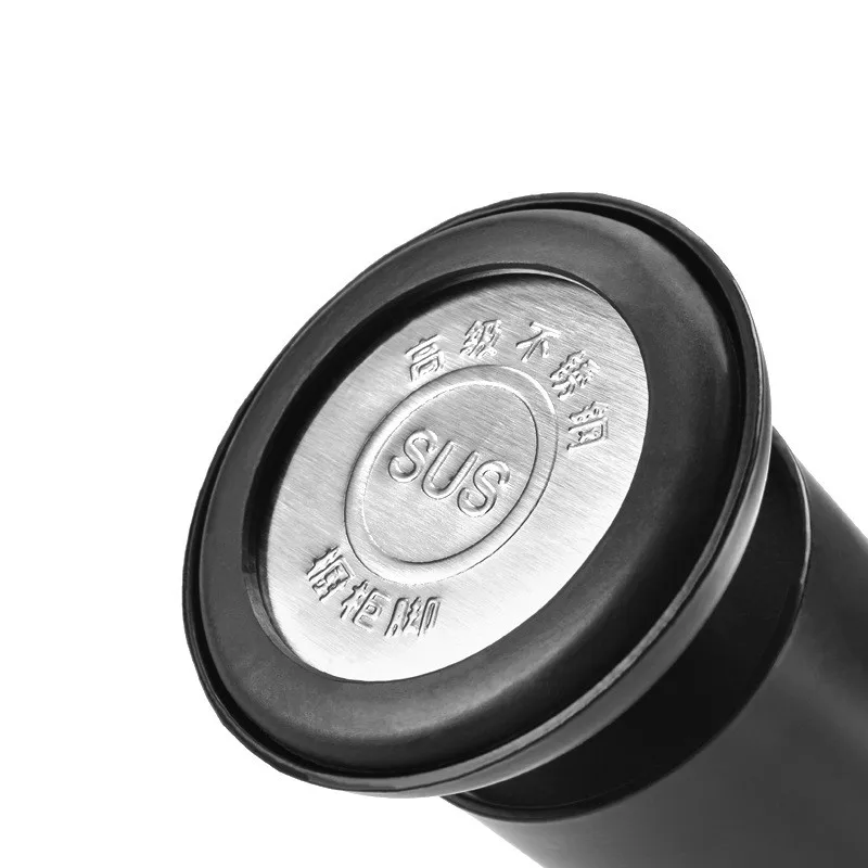 Мебель для дома ножки мебель из нержавеющей стали регулируемая высота шкафа