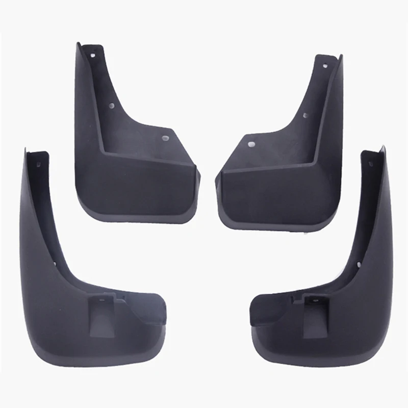 

Mudguard FOR Chevrolet Captiva Mud Flaps Fender 2014-2017 Captiva Mudflap Splash Guard Fenders Mudguards Car Refit Accessories