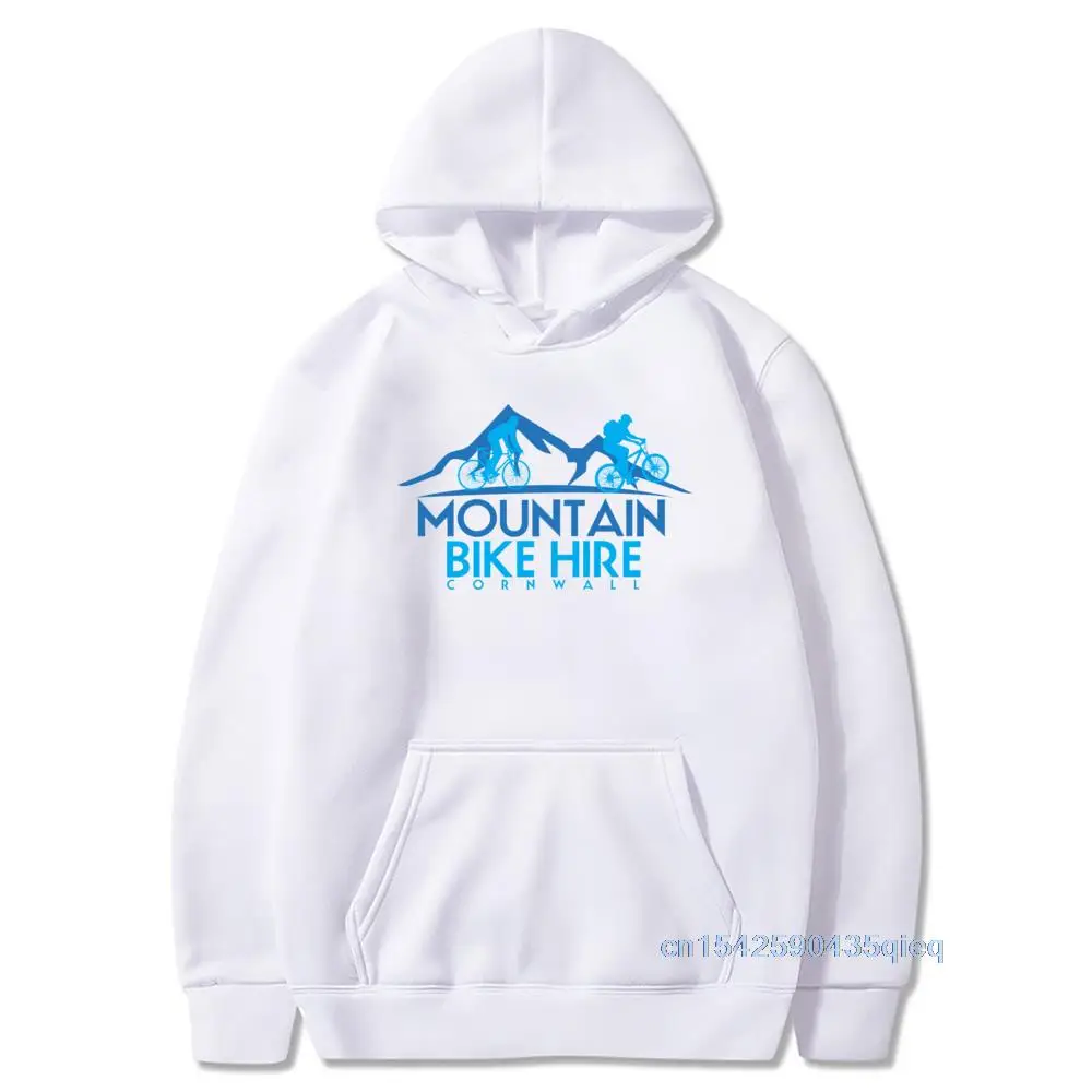 

Mountain Biker Hire MTB Cycle Hoodies High Quality Long sleeve Travel Hoodies 100% Polyester Young Sweatshirt