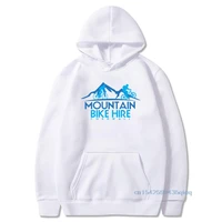 mountain biker hire mtb cycle hoodies high quality long sleeve travel hoodies 100 polyester young sweatshirt