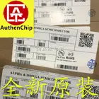 10 шт., 100% оригинальная новинка,  AOD254 D254 SMD TO-252 150V N-channel MOSFET MOS