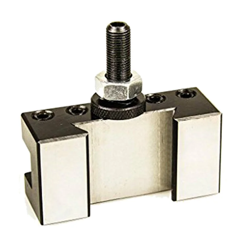 250-201-XL токарный инструмент держатель столба аксессуар для металлов быстрая