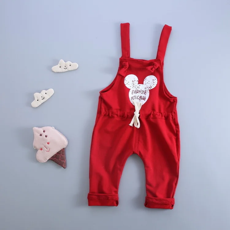 2020 весенне-осенние хлопковые детские модные кофты для отдыха с рисунком