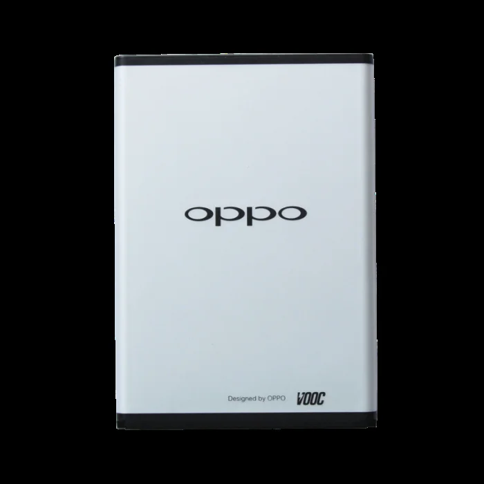 

ALLCCX BLP575 OPPO Find 7 Find 7a X9000 X9006 X9007 X9076 X9077