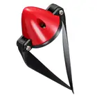 Полный комплект лезвий для спиннера Volantex 759-1 ASW28759-2 Phoenix V2759-3 Phoenix 2400