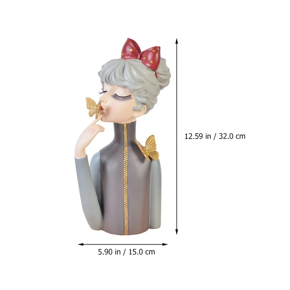 

1Pc Beauty Salon Eyelash Beauty Shop Display Rack Eyelash Display Stand Decor