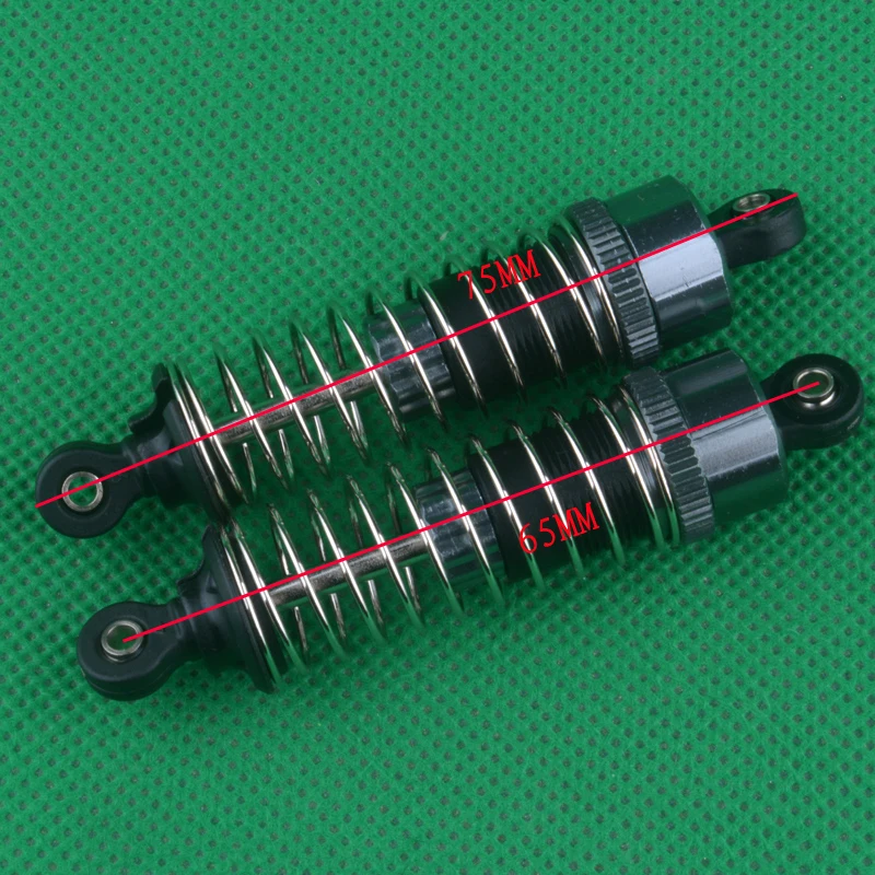 запасные детали для автомоб