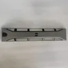 Изображение товара 2