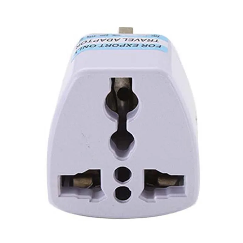 Европа ЕС США Великобритания настенная розетка для домашнего использования