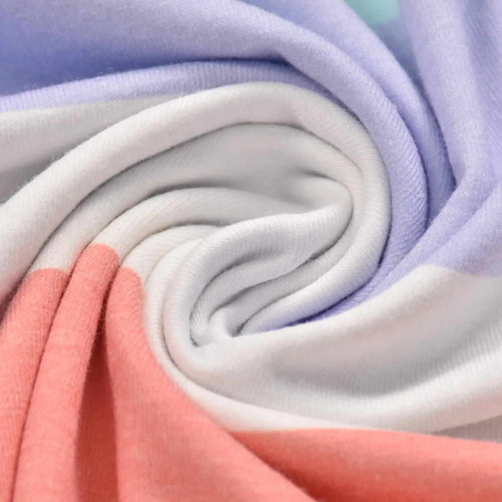 

Summer Contrast Color Stripe Sleeveless Tank Tops 2021 Women Casual Loose V-Neck Camisoles