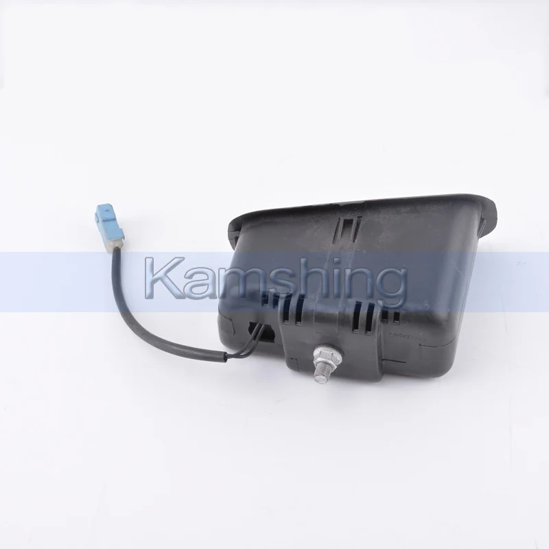 CAPQX для Citroen Xsara хэтчбек универсал 1991 1998 988 и т. д. 2004 2008 переднего бампера Туман