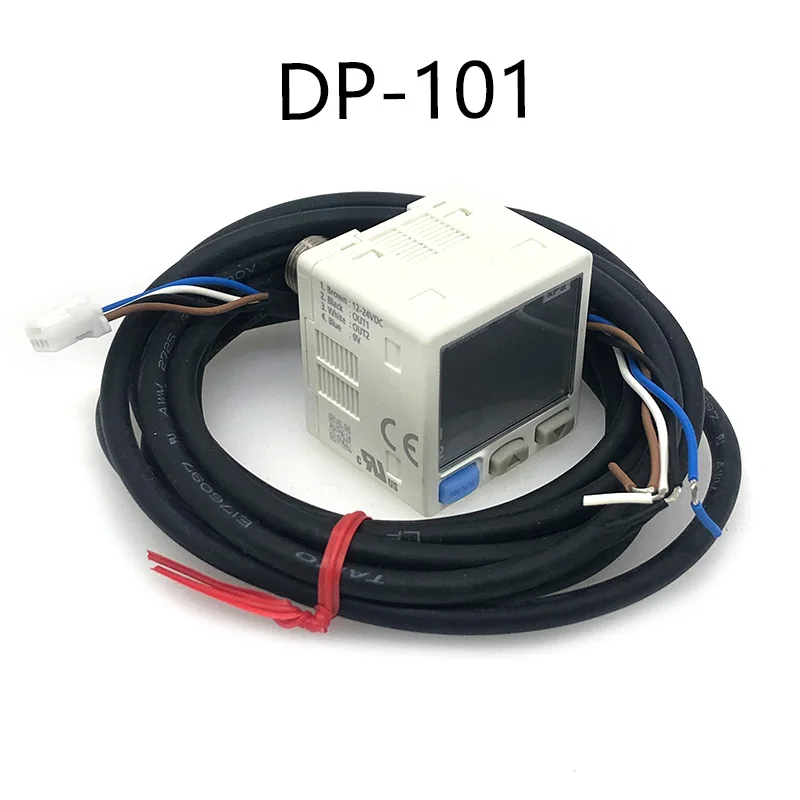 Гарантия 1 год новый оригинальный товар в коробке|Пульты ДУ| |