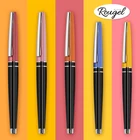 1 шт., гелевая ручка ZEBRA JJ93, 0,5 мм