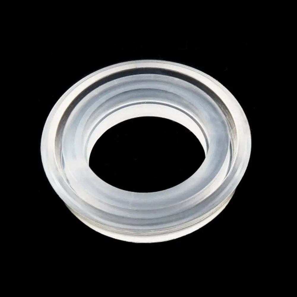 Супер магнум. Манжета поршня мр-512. Мр 512 манжета поршня под винт. Манжета мр 512. Манжета поршня мр 61.