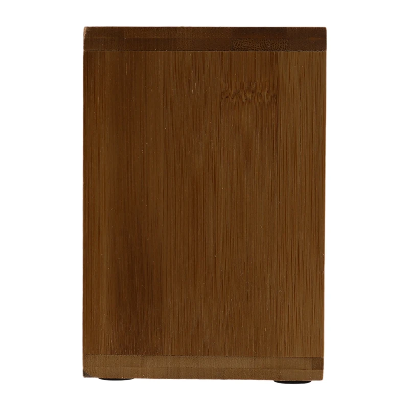 Посуда для сушки посуды бамбуковый Органайзер держатель полки ложки Вилка Нож