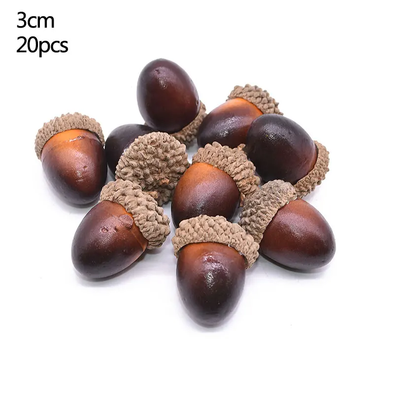 20pcs 3cm nut 10-40 см золотое железное металлическое кольцо, венок, гирлянда, сделай сам, настенная подвесная гирлянда, рождественские, свадебные украшения, металлические кольца - Цвет: 20pcs 3cm nut