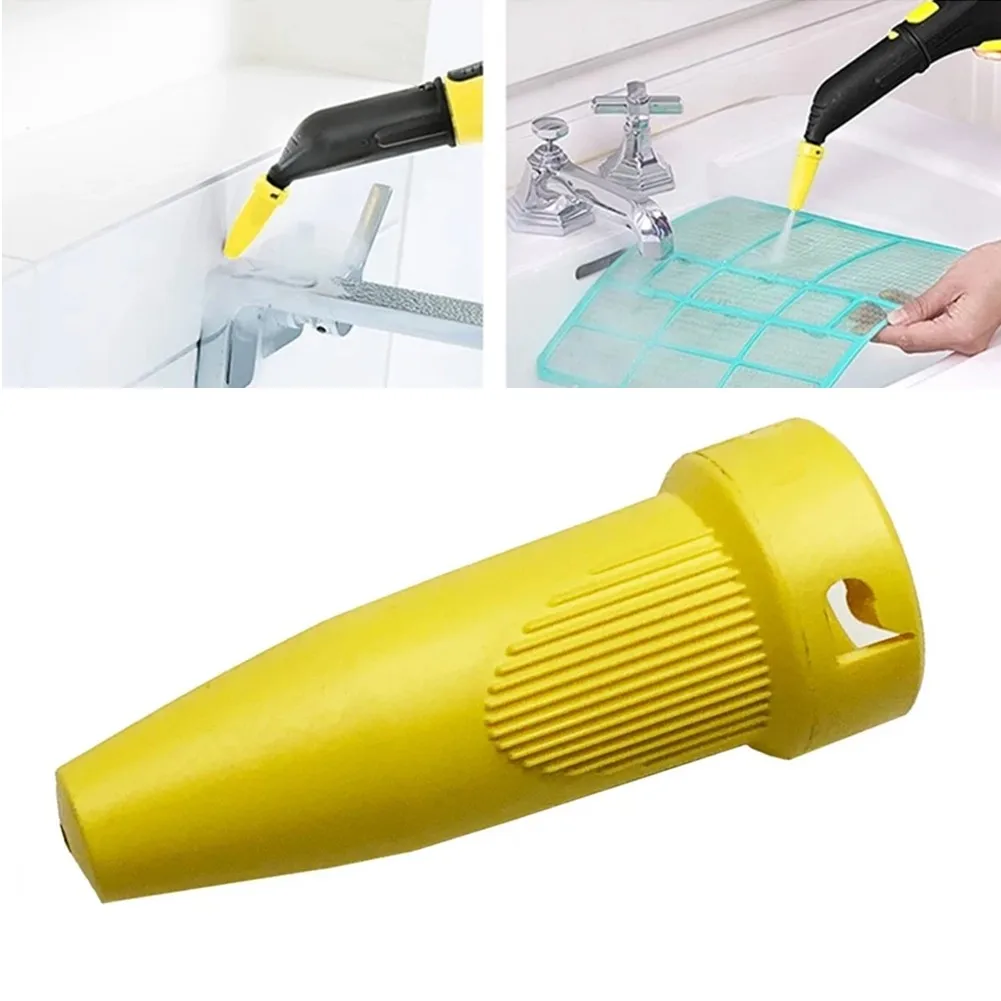 

Головка сопла для Karcher Sc1/sc2/sc3/sc4, Запчасти и аксессуары для пароочистителя, бытовая техника
