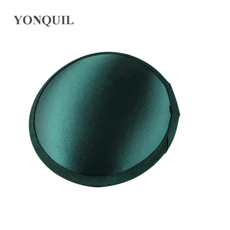 Высококачественная юбка из сатина (13 см) с круглым основания фассинатор сделать