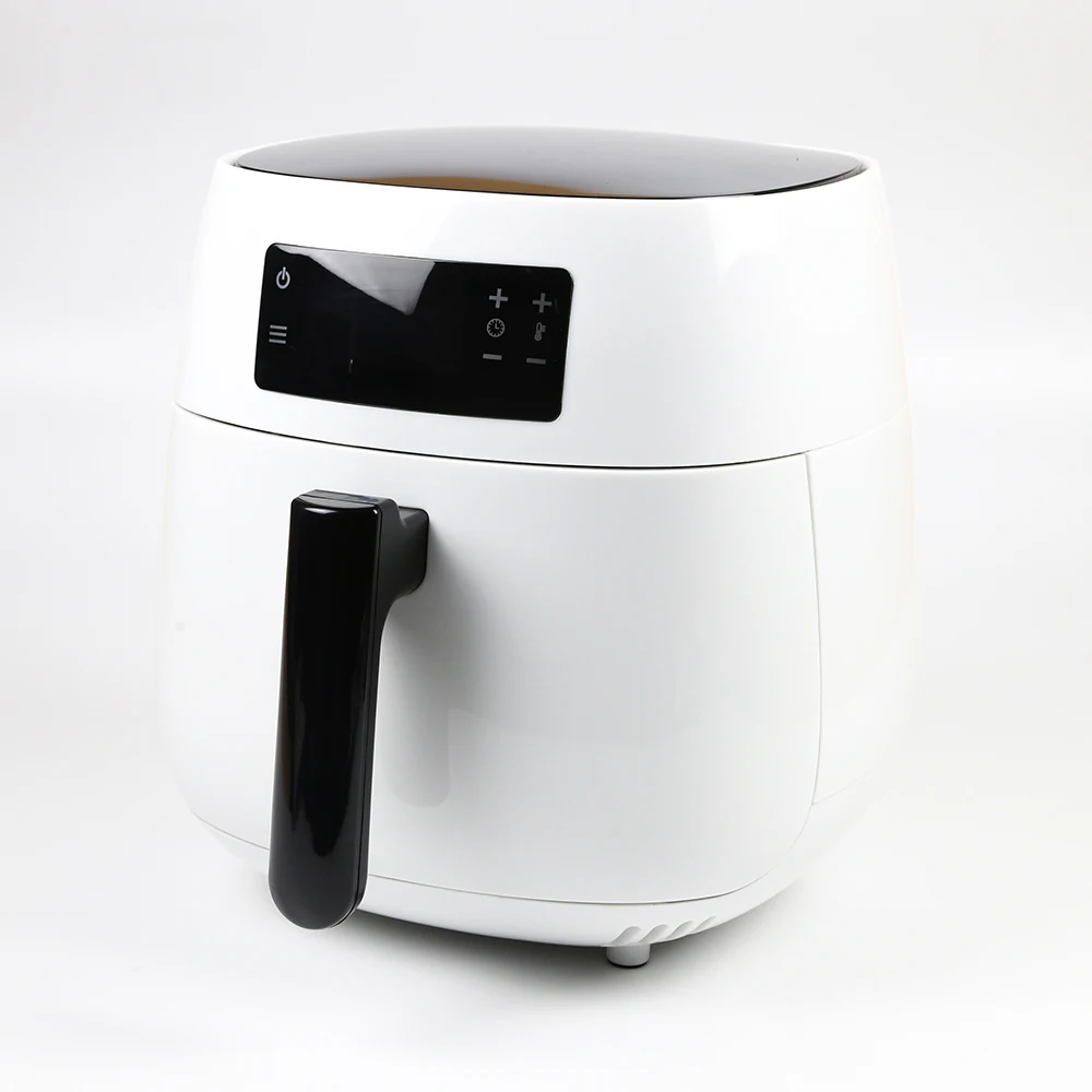 

New Design Air fryer XXL Healthy Electric Fryer Cooker Roast Grill Baker