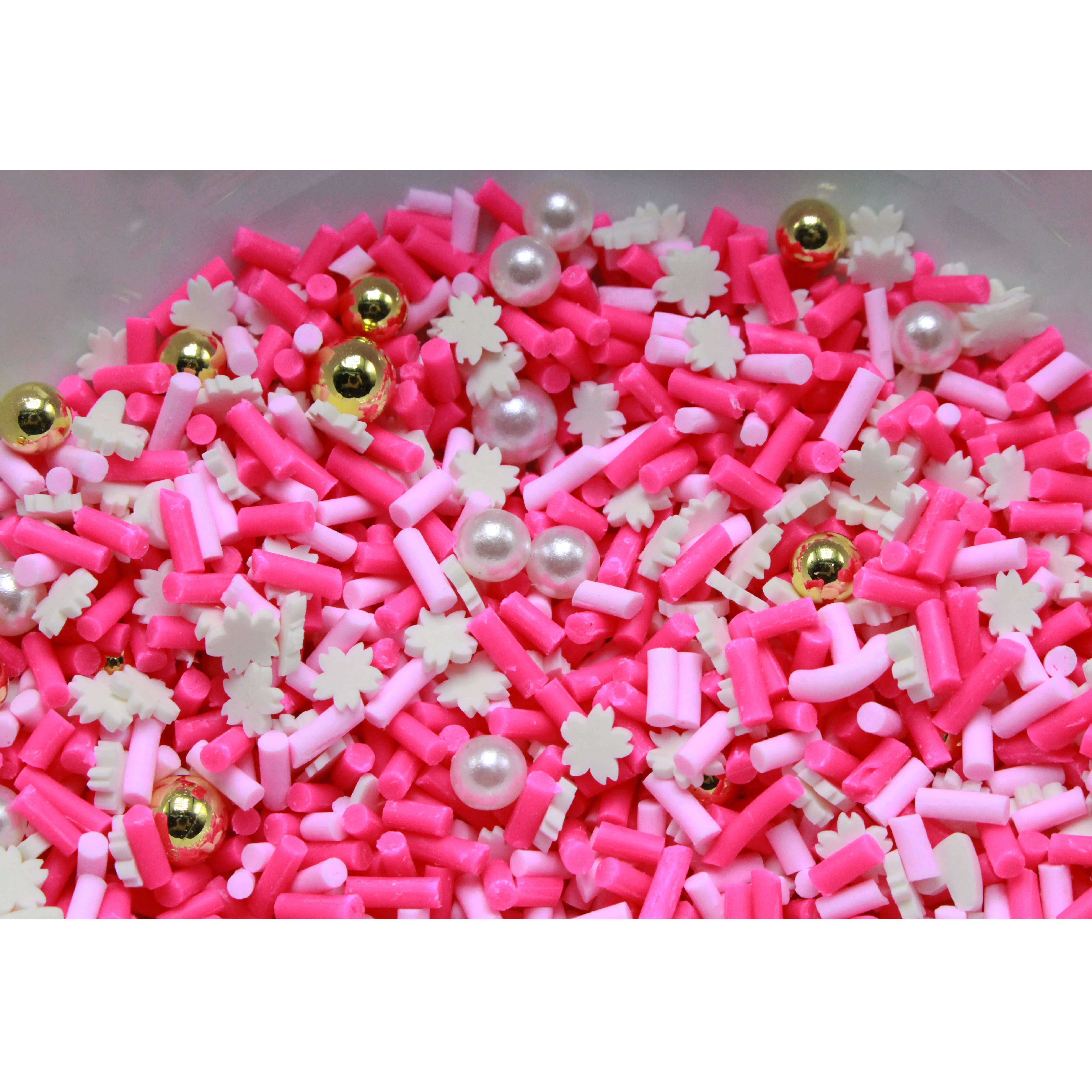 Полимерная глина 20 г|Принадлежности для рукоделия| |