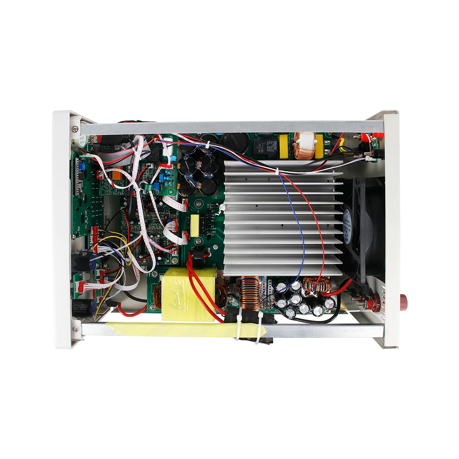 

LW-20015C 200V 15A High Voltage USB RS485 Interface Single Output Programmable Variable laboratory regulated dc power supply
