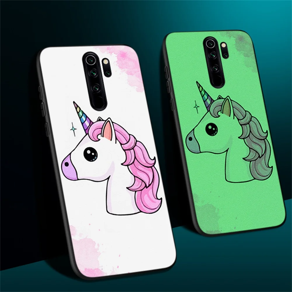 11 Флуоресцентный чехол для Xiaomi mi Max 2 3/mi x 2S 3 Световая Крышка для Xiaomi mi 9/Note/mi Play из искусственной кожи Funda бампер чехол - Цвет: 11