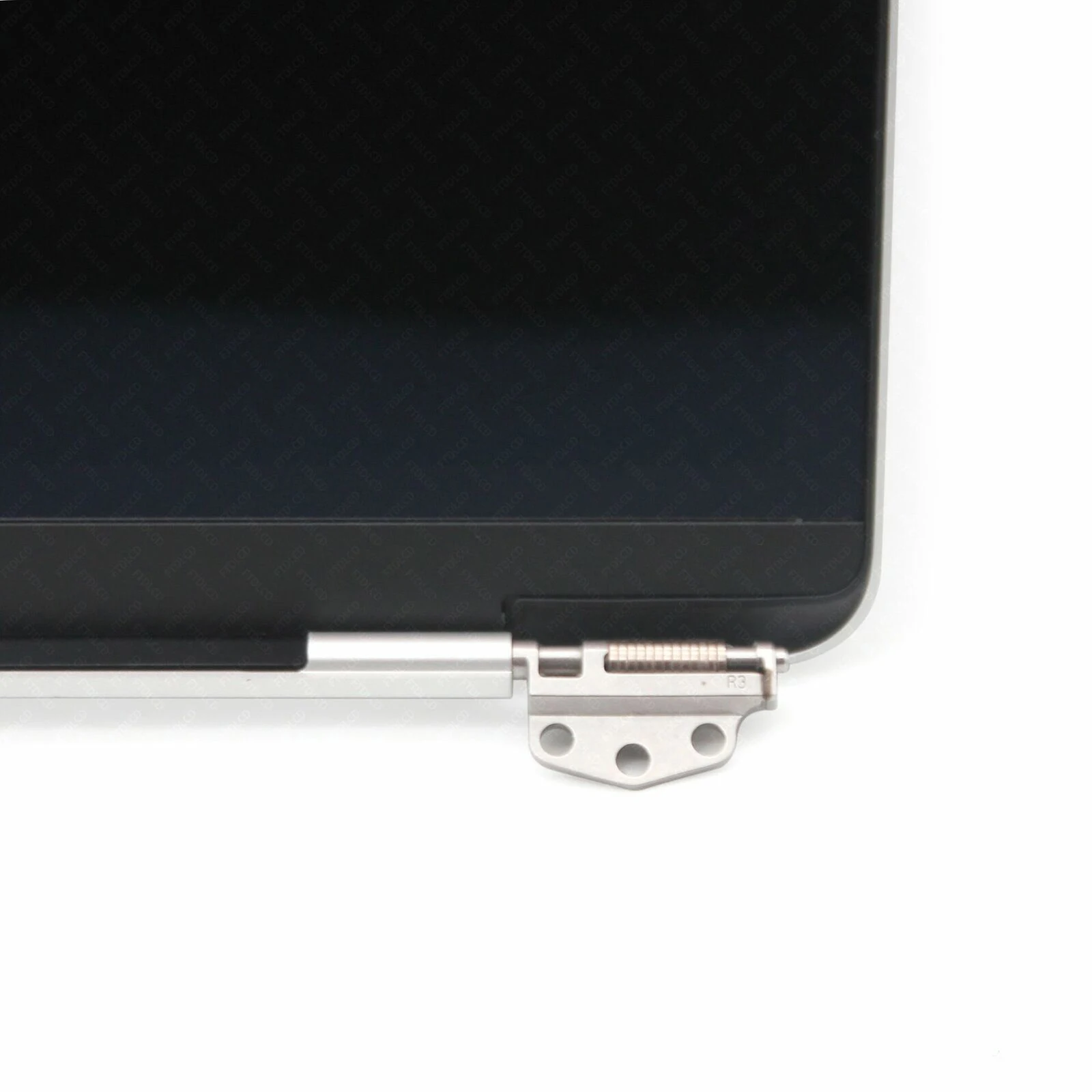 ЖК экран JIANGLUN Retina в сборе полный дисплей для Apple MacBook Air 13 A1932 Late 2018|ЖК-экран