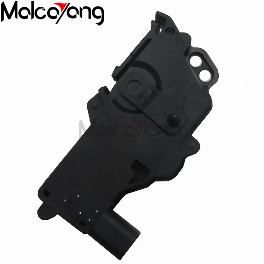 Новинка! Автозапчасти левый Центральный замок двигателя для Ford пикап Ртутный