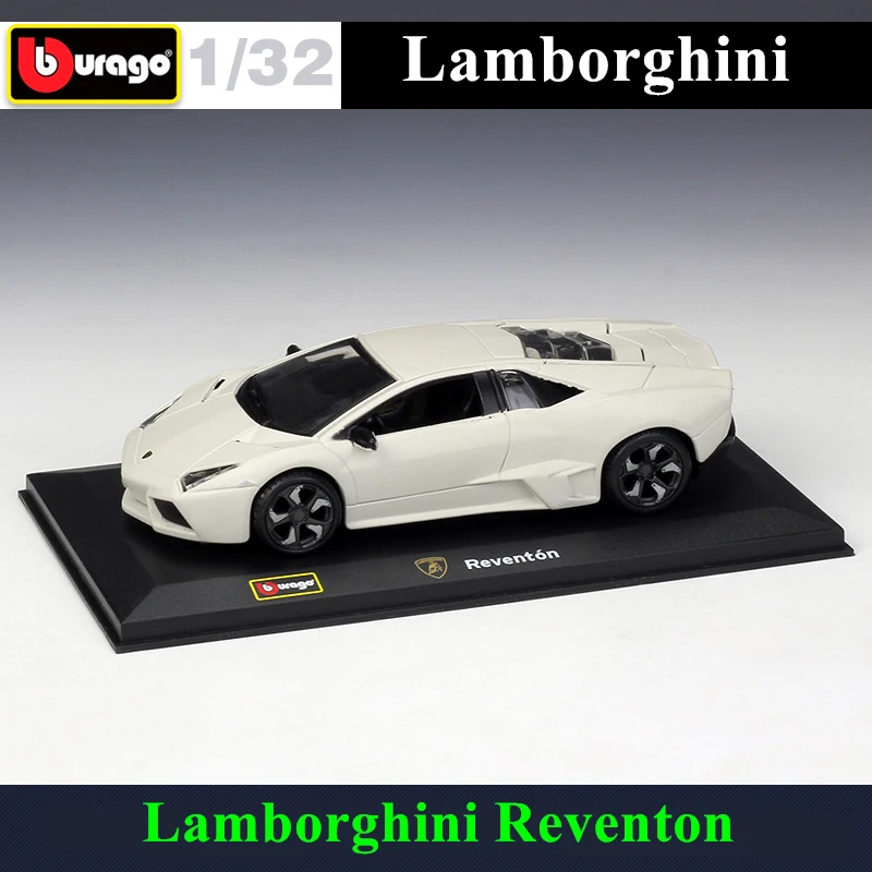 Bburago 1:32 1967 Porsche 911 модель автомобиля из сплава плексигласа пылезащитный дисплей база посылка подарки для сбора