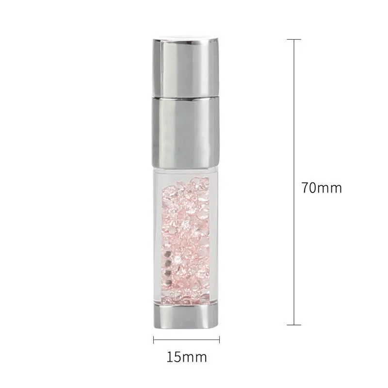 

USB- 64 , 4 , 16 , 32 , 8 , 128