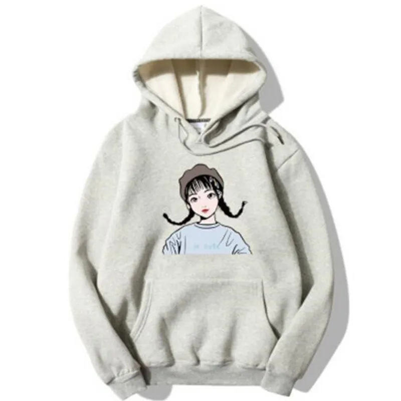 Модная Осенняя толстовка облегающее платье 2019 повседневный спортивный костюм с