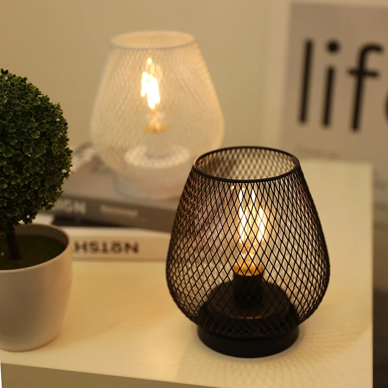 

Nordic Simple Iron Glass Carving Сейлор Мун светодиодный Спальня Творческий манга декор Kомнаты cветистый Hа Cтену маленький ночсветильник