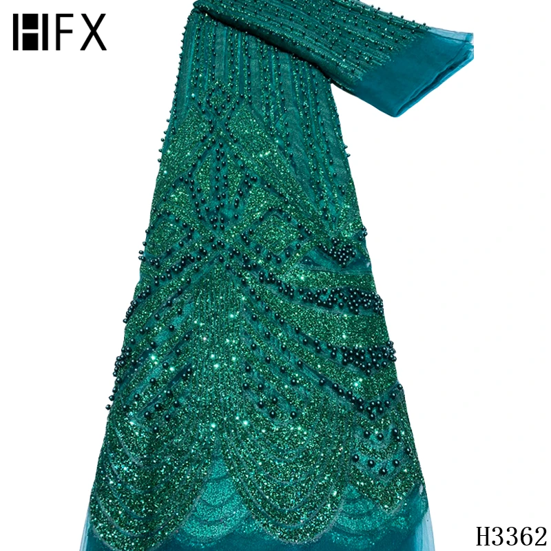 Последние африканских кружева 2021 Высокое качество Роскошный нигерийское