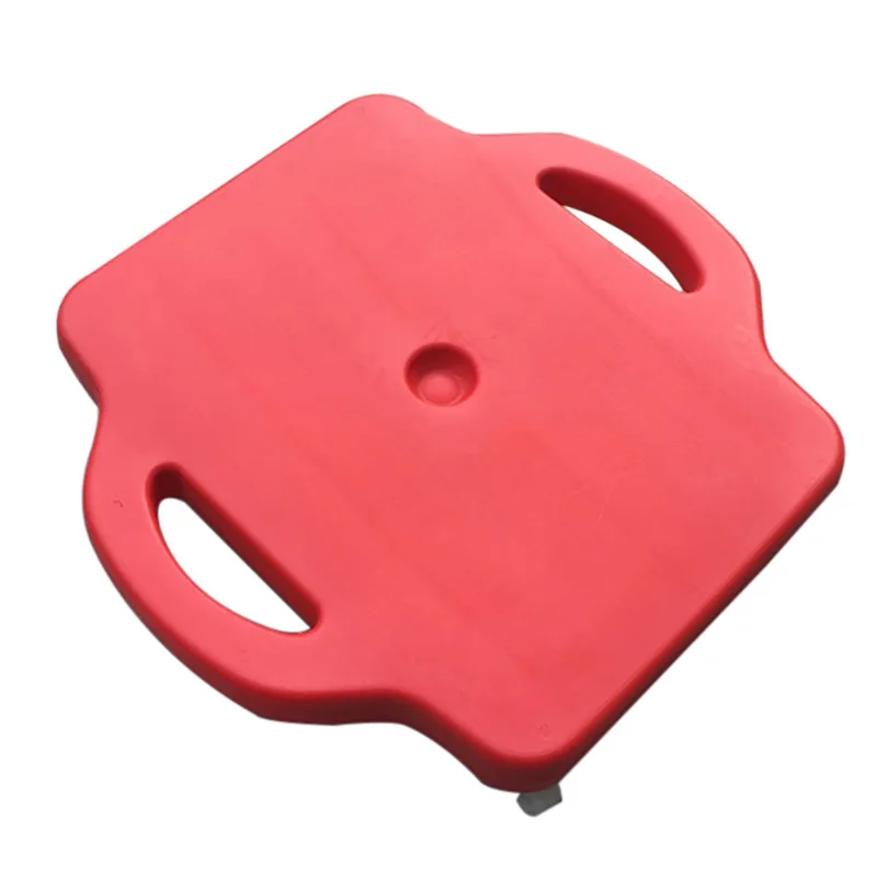 

Sensory Training Equipment Thickened Balance Car Kindergarten Children Toy Car Four Wheel Scooter Outdoor Toys