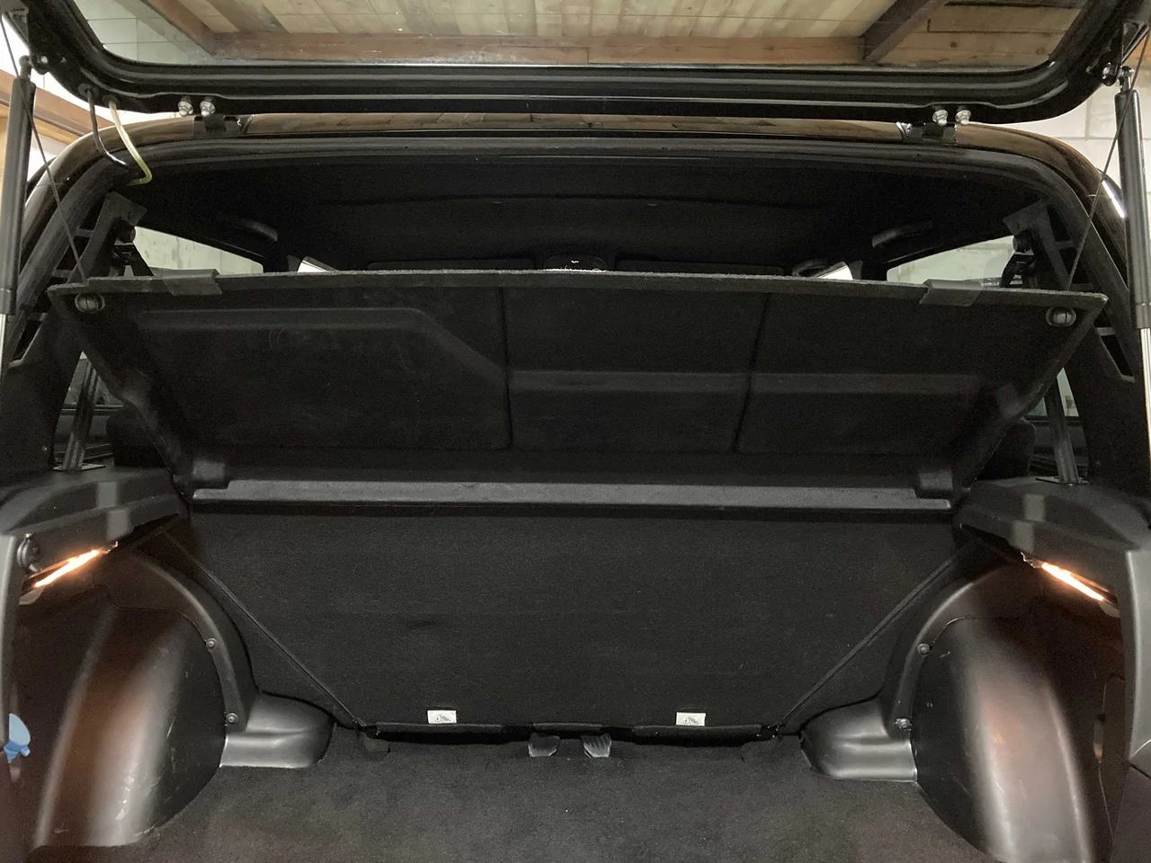 Кузов кузова автомобиля крышка люка подъемная лента ремень для AUDI A4 A6 Rs4 A5 A7 A8 S5 RS5