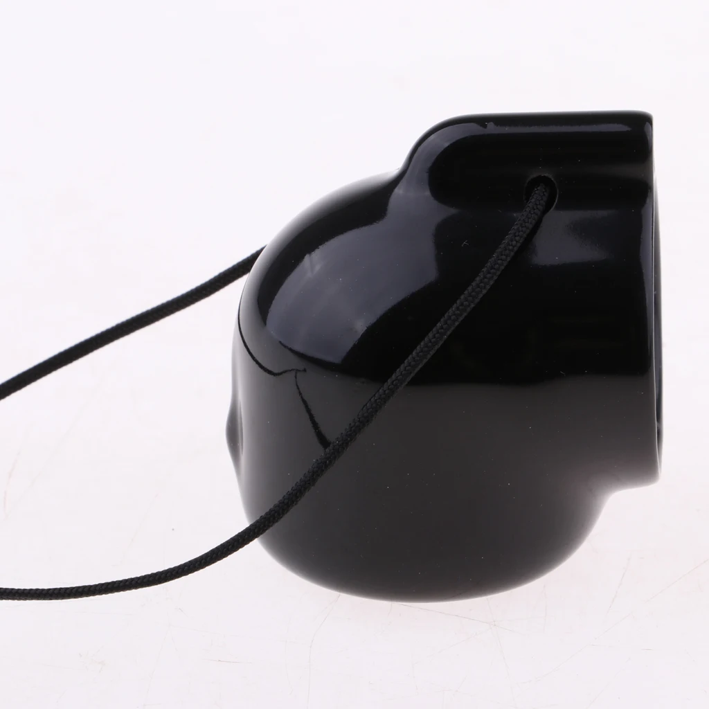 

Dive YORK Tank Valve Cap Cover to Protect Your Cylinder Valve Diving Gear Equipment