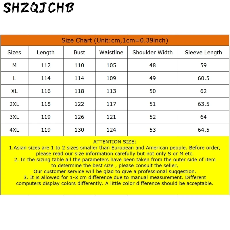 

JCHB 2021 Leather Jacket Men Long Men's Clothing Winter Men's Leather Jacket Trench Coat Outwear Chaquetas Hombre 8116-1 Pph805