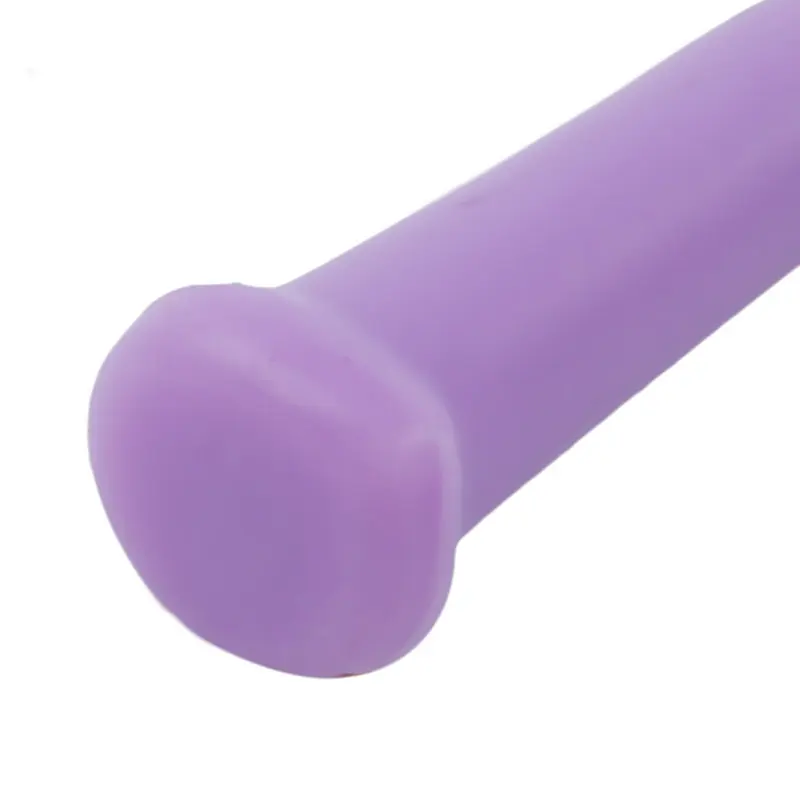 Инструмент для игла шерсти войлок музыкальный инструмент сделай сам запасная